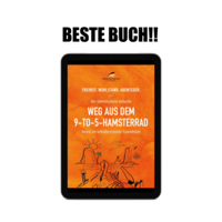 sticker image #18