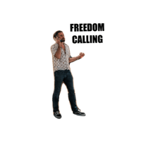 sticker image #19