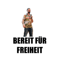 sticker image #2