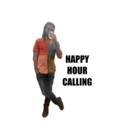 sticker image #20