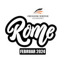 sticker image #3