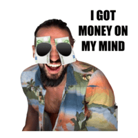 sticker image #5