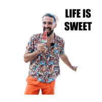sticker image #6