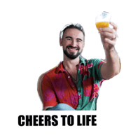 sticker image #7
