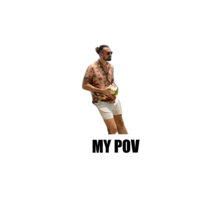 sticker image #8