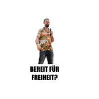 sticker image #9