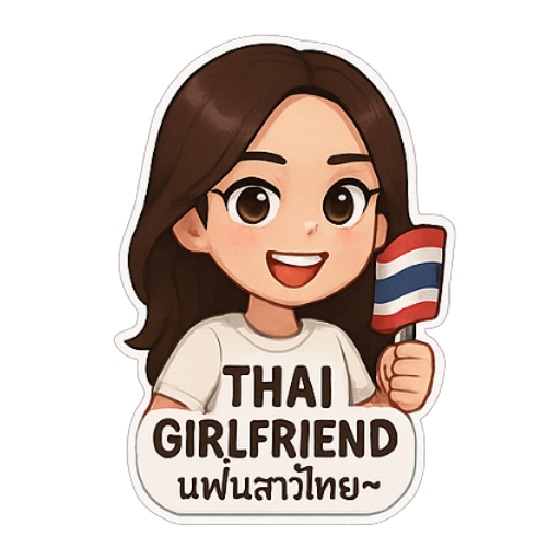 Sticker Maker - Freen