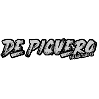 sticker image #3