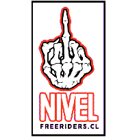 sticker image #4