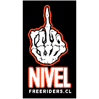 sticker image #5