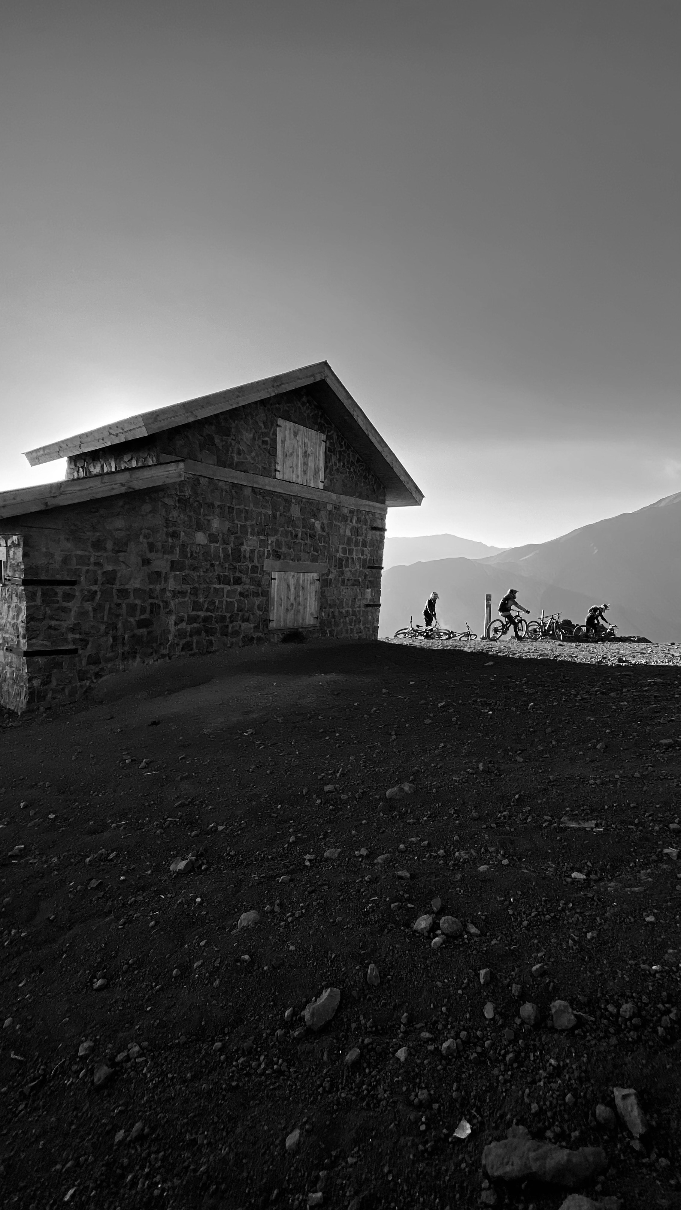 tray_icon #29691 sticker_pack