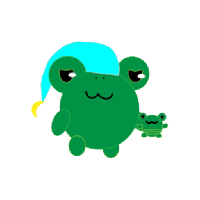 sticker image #1