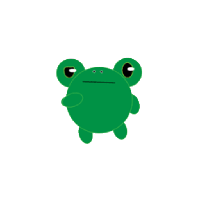 sticker image #2