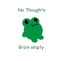 sticker image #3