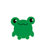 sticker image #4
