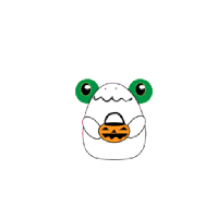 sticker image #5