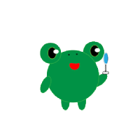 sticker image #6