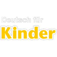 sticker image #1