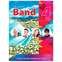 sticker image #10
