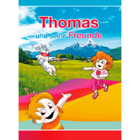 sticker image #11