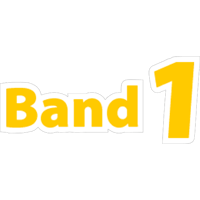 sticker image #2