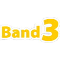 sticker image #4