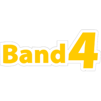 sticker image #5