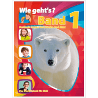 sticker image #7