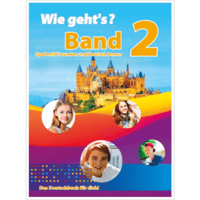 sticker image #8
