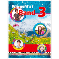 sticker image #9