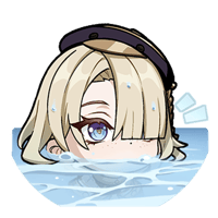 sticker image #3