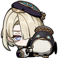 sticker image #5