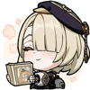 tray_icon #130682 sticker_pack