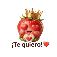 sticker image #1