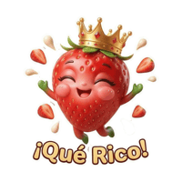 sticker image #10