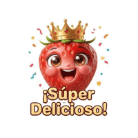 sticker image #11