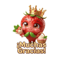 sticker image #12