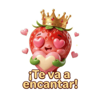 sticker image #13
