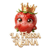 sticker image #14