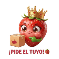 sticker image #15