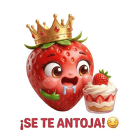 sticker image #16