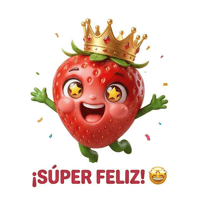 sticker image #17