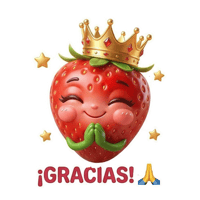 sticker image #18