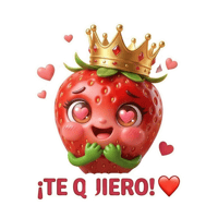 sticker image #19