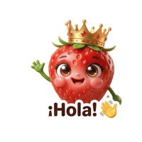 sticker image #2
