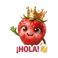 sticker image #20