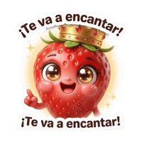 sticker image #3