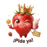 sticker image #4