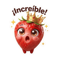 sticker image #5
