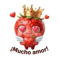 sticker image #6